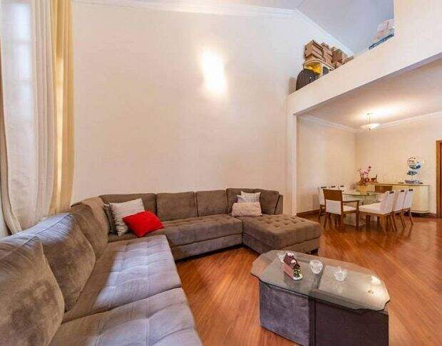 Casa à venda no Barcelona: 