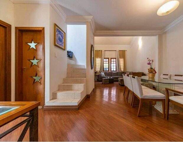 Casa à venda no Barcelona: 