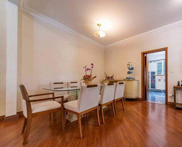 Casa à venda no Barcelona: 