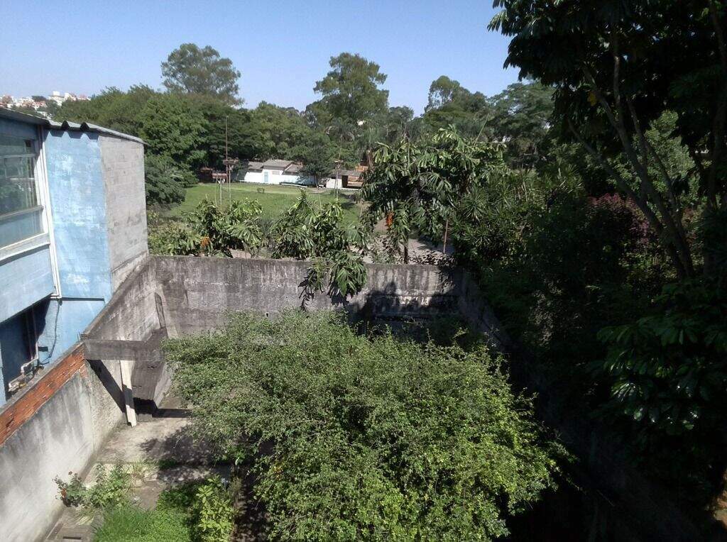 Casa à venda no Vila Eldízia: 