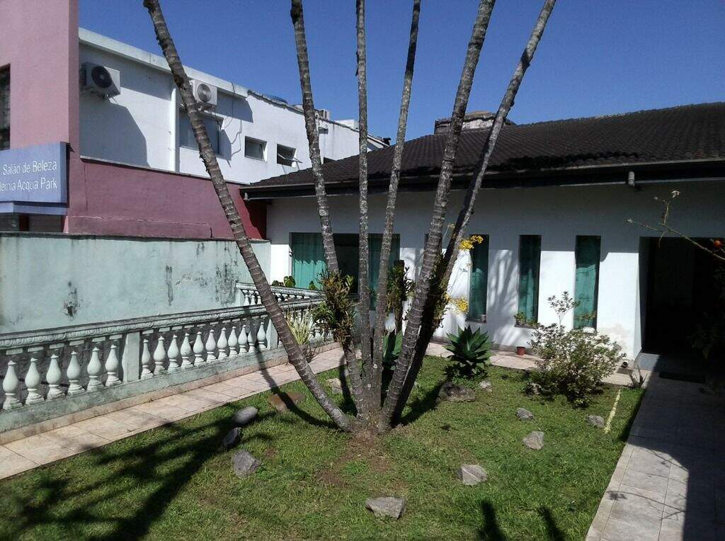 Casa à venda no Vila Eldízia: 