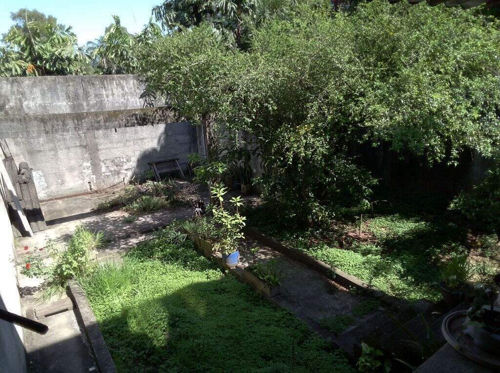 Casa à venda no Vila Eldízia: 