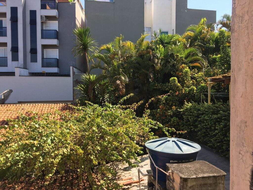 Casa à venda no Vila Eldízia: 