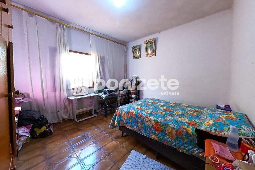 Casa à venda no Vila América: 