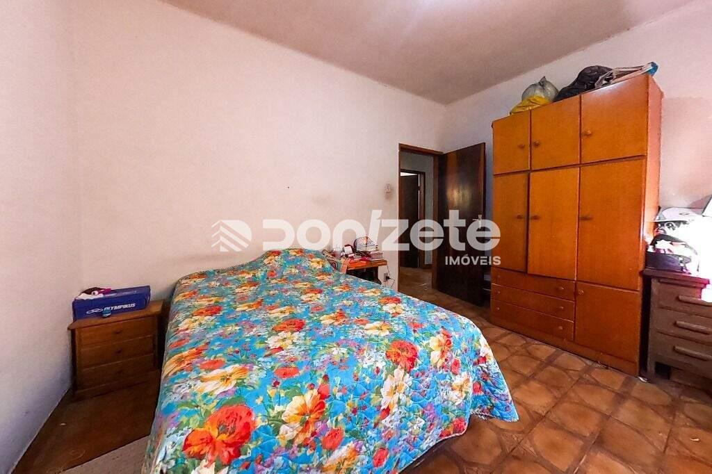 Casa à venda no Vila América: 