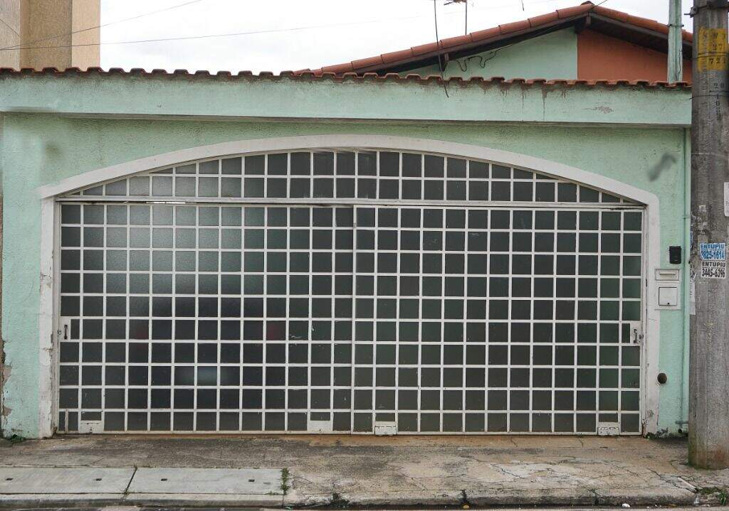 Casa à venda no Parque das Nações: 