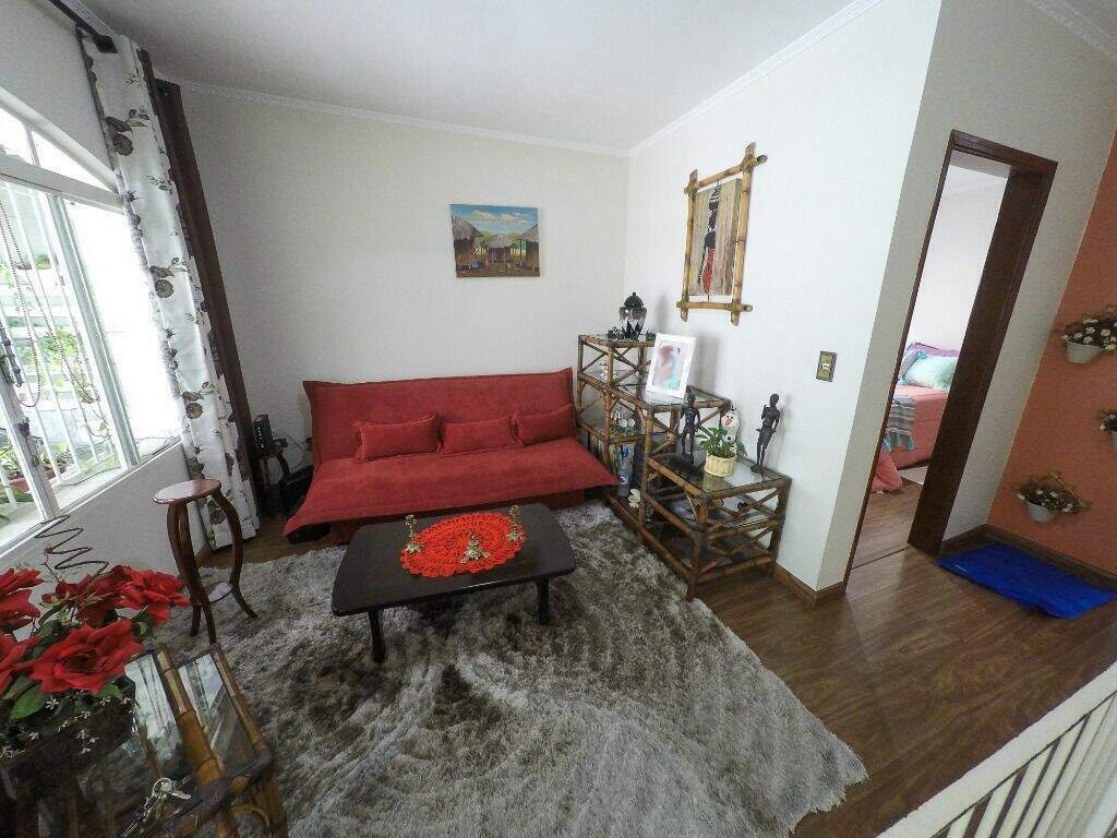 Casa à venda no Parque das Nações: 