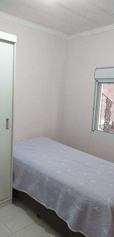 Casa à venda no Jardim Santo André: 