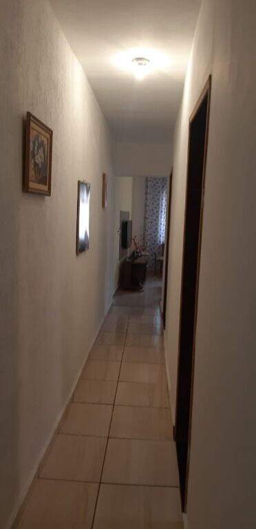 Casa à venda no Jardim Progresso: 