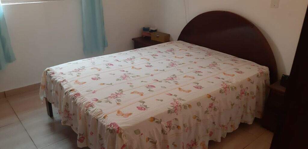 Casa à venda no Jardim Progresso: 