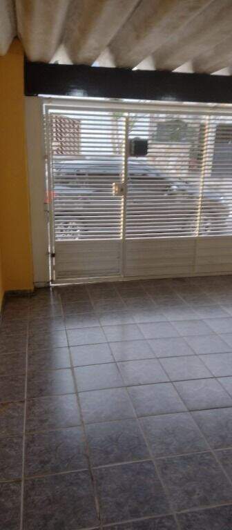 Casa à venda no Jardim Ipanema: 