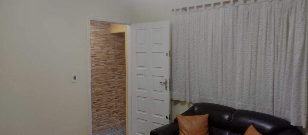 Casa à venda no Jardim Ipanema: 