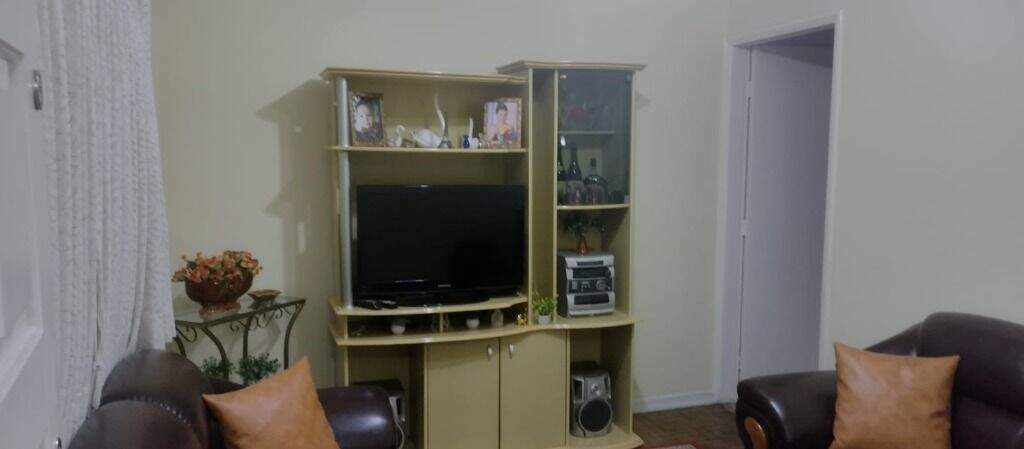 Casa à venda no Jardim Ipanema: 