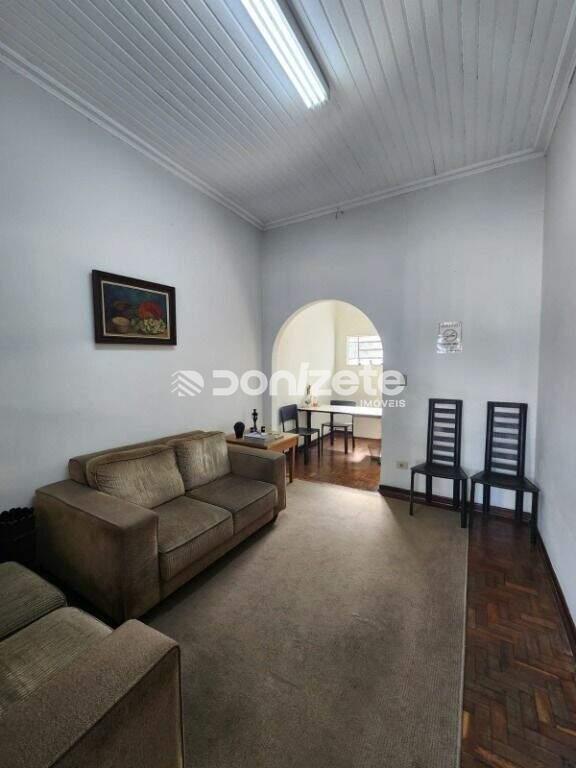 Casa à venda no Casa Branca: 