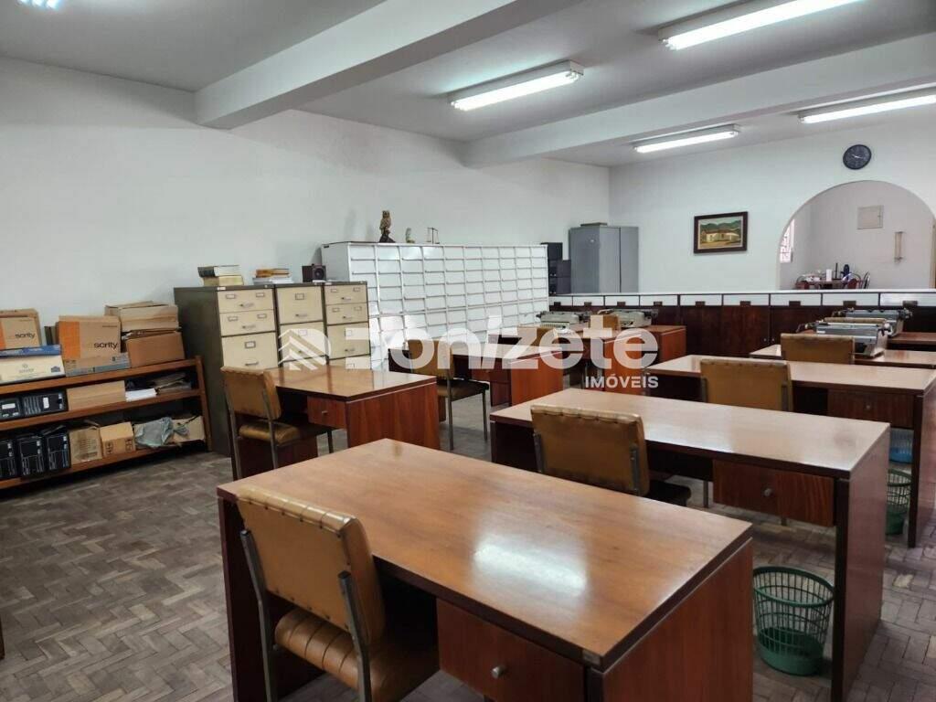 Casa à venda no Casa Branca: 