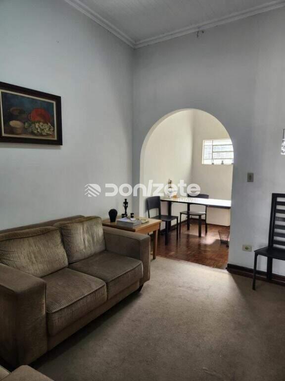 Casa à venda no Casa Branca: 