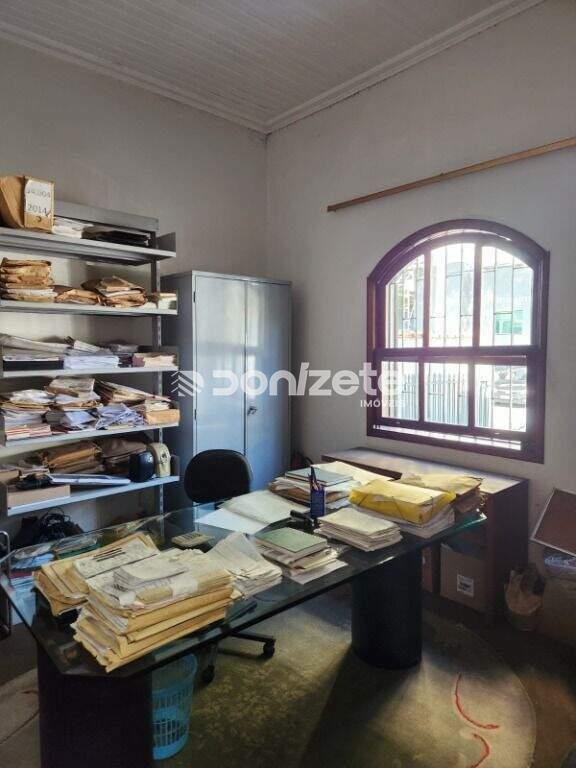 Casa à venda no Casa Branca: 