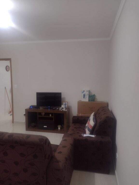 Casa à venda no Jardim Stetel: 