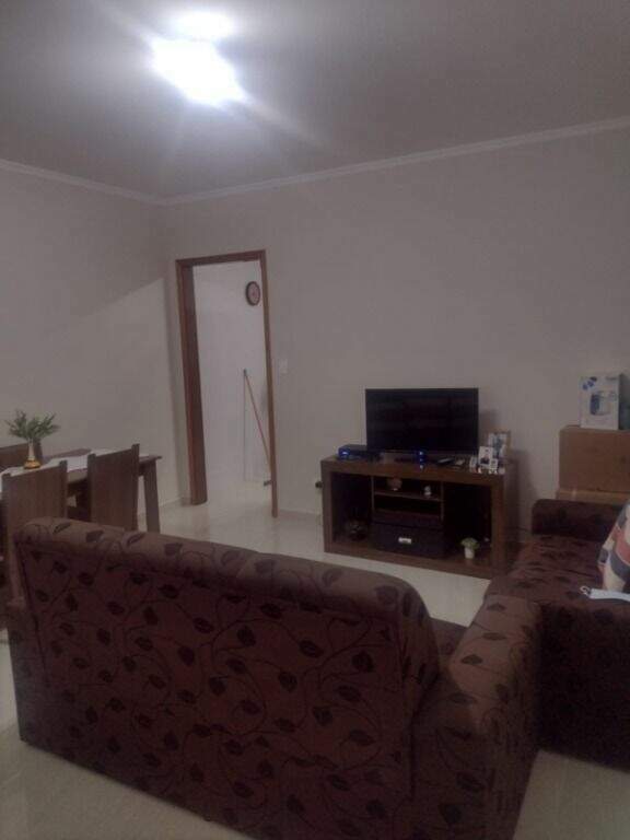 Casa à venda no Jardim Stetel: 