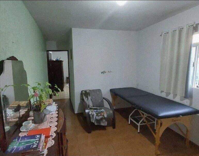 Casa à venda no Vila Cecília Maria: 