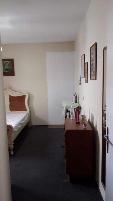 Casa à venda no Vila Cecília Maria: 