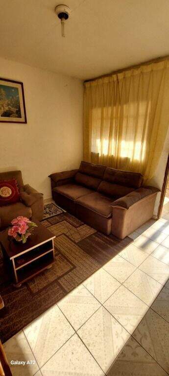 Casa à venda no Parque João Ramalho: 