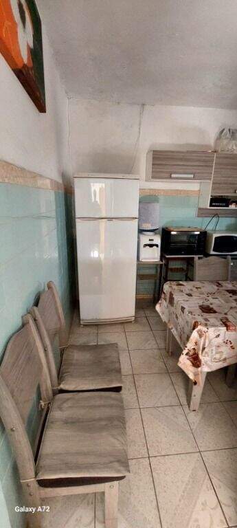 Casa à venda no Parque João Ramalho: 