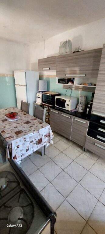 Casa à venda no Parque João Ramalho: 