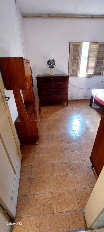 Casa à venda no Parque João Ramalho: 