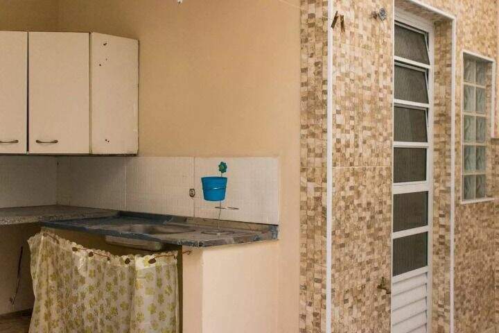 Casa à venda no Vila Humaitá: 