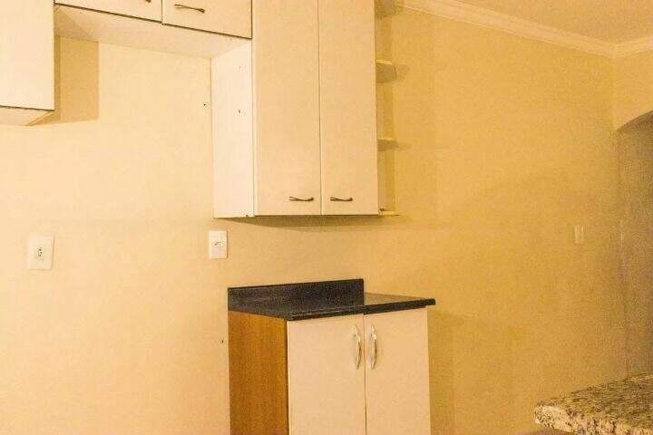 Casa à venda no Vila Humaitá: 