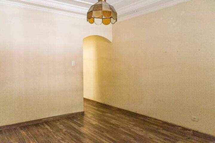 Casa à venda no Vila Humaitá: 