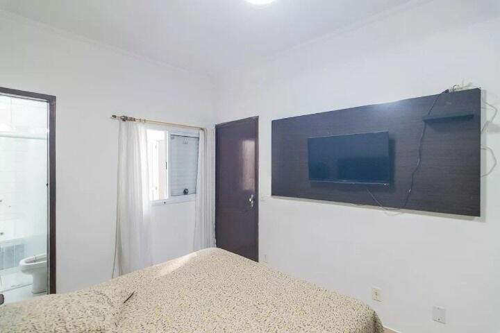 Casa à venda no Vila Metalúrgica: 