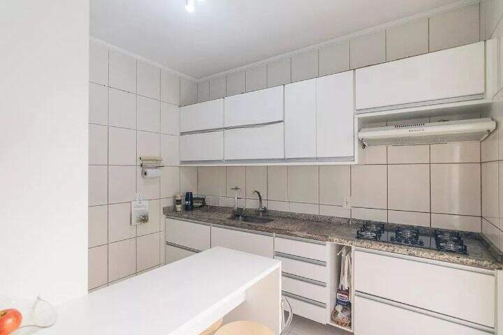 Casa à venda no Vila Metalúrgica: 