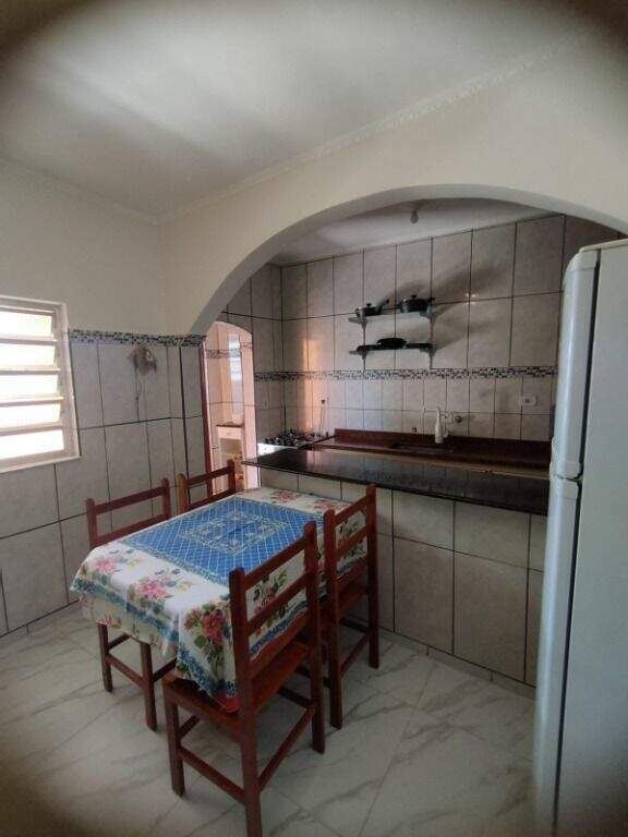 Casa à venda no Vila Eldízia: 