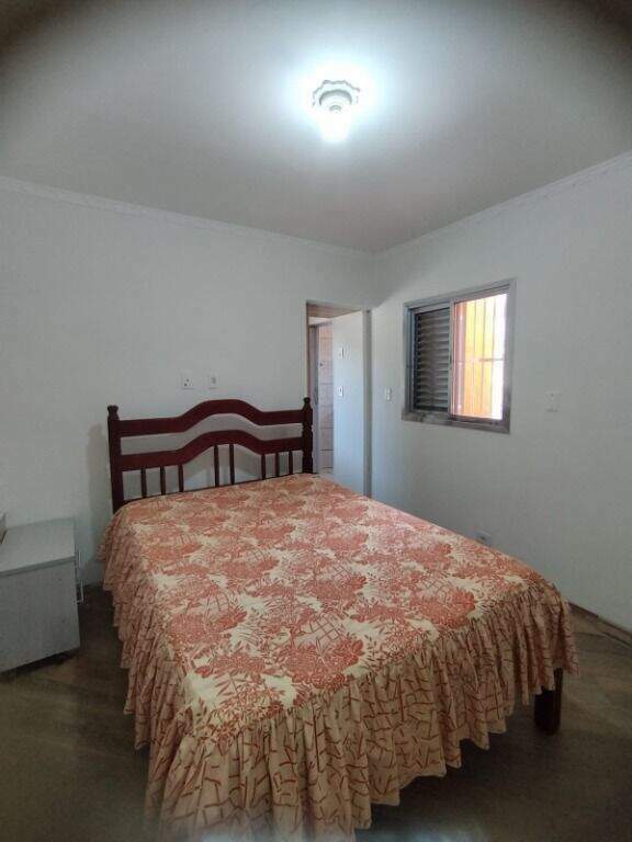 Casa à venda no Vila Eldízia: 