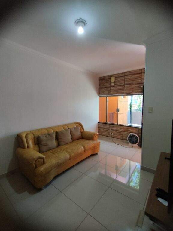 Casa à venda no Vila Eldízia: 