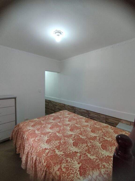 Casa à venda no Vila Eldízia: 