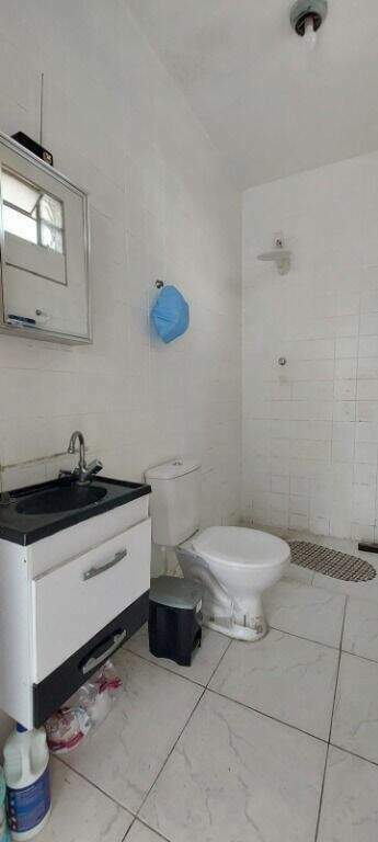 Casa à venda no Vila Metalúrgica: 