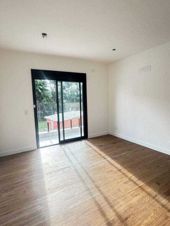 Casa à venda no Balneário Palmira: 