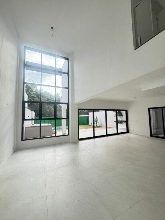 Casa à venda no Balneário Palmira: 