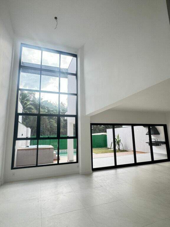 Casa à venda no Balneário Palmira: 