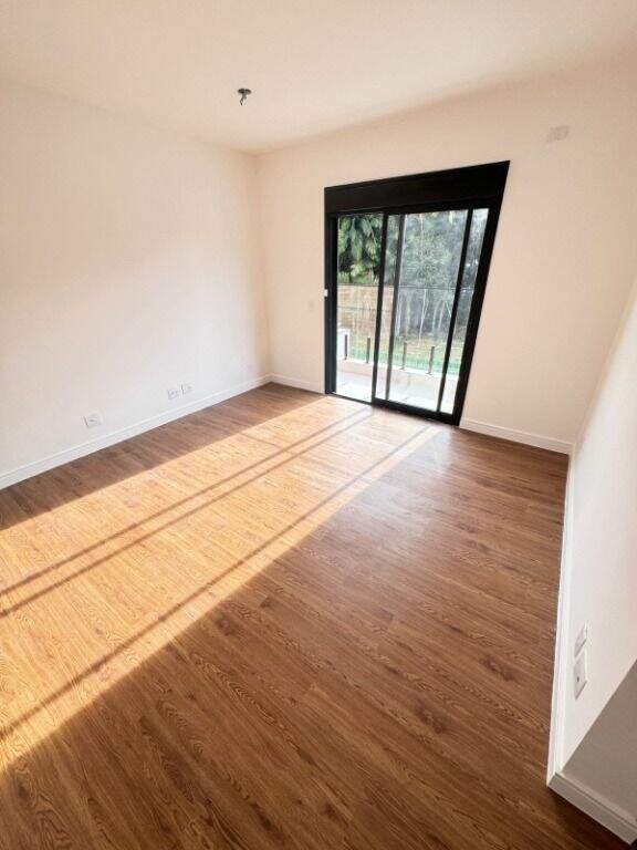 Casa à venda no Balneário Palmira: 