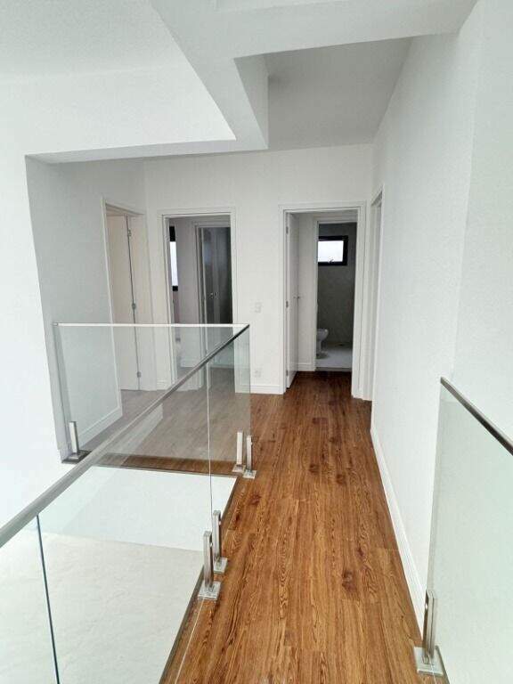 Casa à venda no Balneário Palmira: 