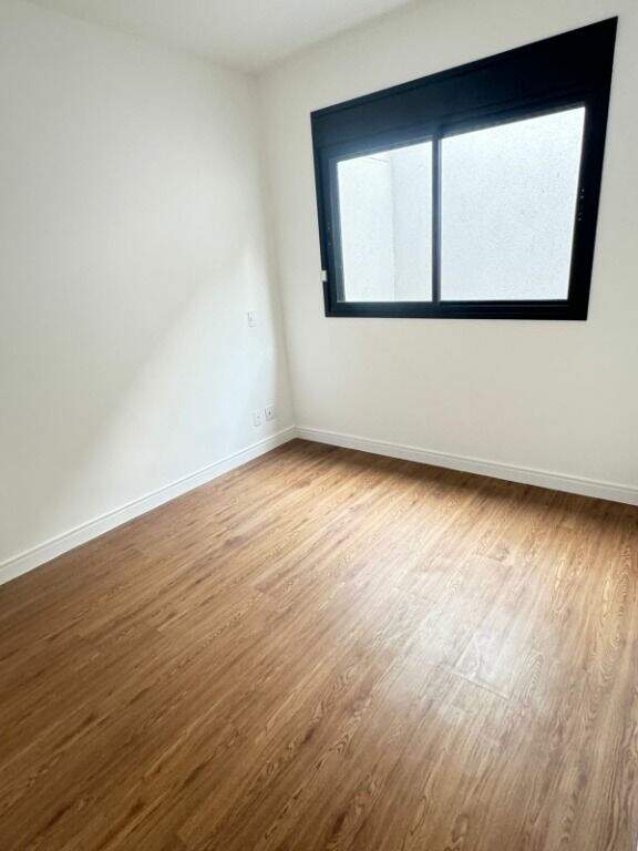 Casa à venda no Balneário Palmira: 