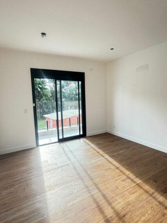 Casa à venda no Balneário Palmira: 