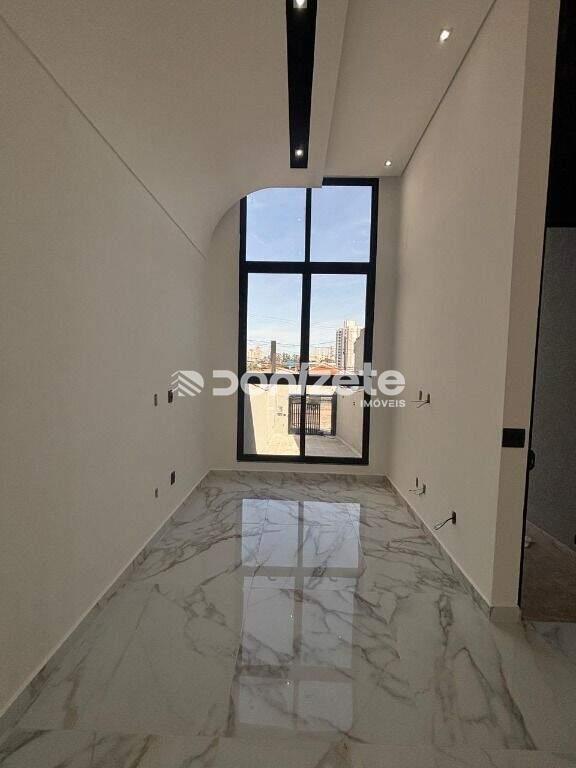 Casa à venda no Vila Metalúrgica: 