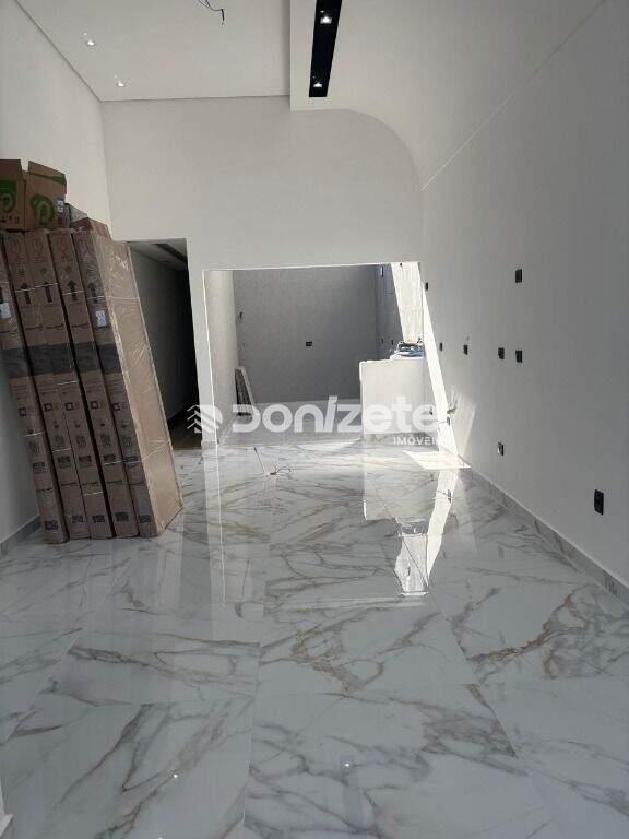 Casa à venda no Vila Metalúrgica: 