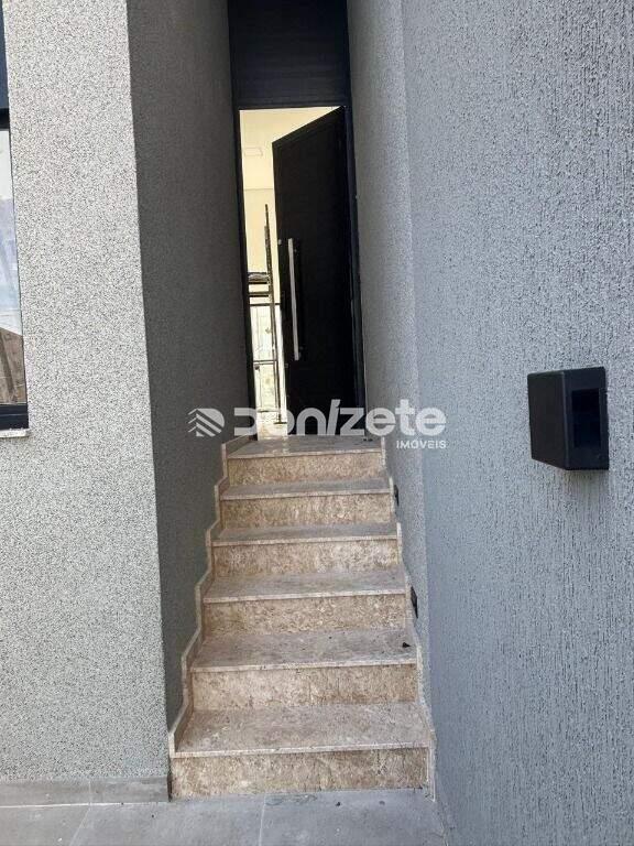 Casa à venda no Vila Metalúrgica: 