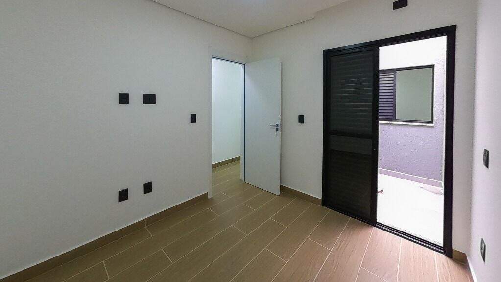 Casa à venda no Vila Metalúrgica: 